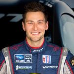 Kuno Wittmer