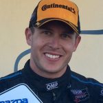 Brandon Davis