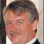 Jeffrey Edgar