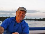 Bruce MacInnes