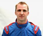 Patryk Tararuj