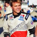Scott Anderson